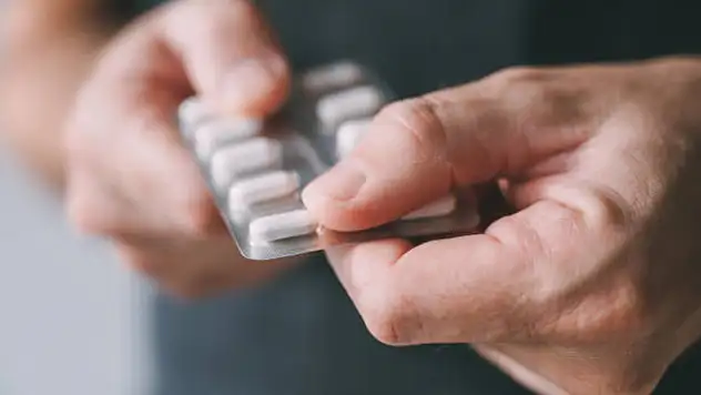 64 ilaç daha geri ödeme listesine alındı