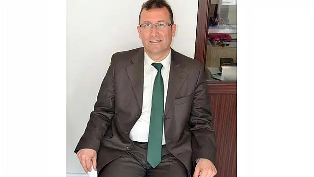 KUDÜS'TE İNSANLIK KAZANACAK, ABD KAYBEDECEK