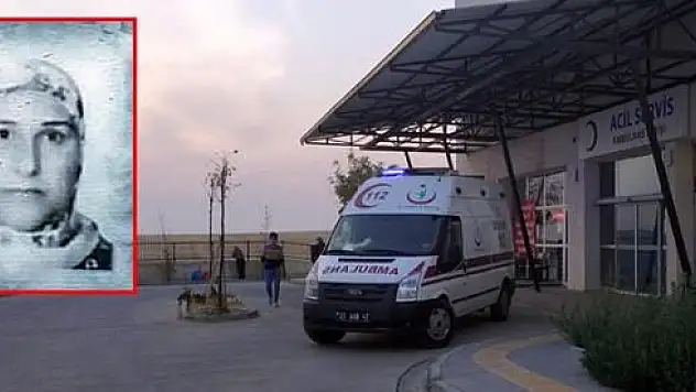 7 ÇOCUK ANNESİ KADIN, EVİNDE İPLE ASILI HALDE BULUNDU