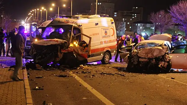 7 KİŞİNİN ÖLÜMÜNE NEDEN OLAN SANIK GÜRCİSTAN'DA YAKALANDI