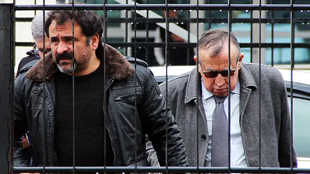 FETÖ'nün itirafçı sanığının avukatı Nuh Mete Yüksel'den açıklama