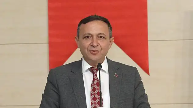 9. KAYSERİ ALTIN ÇINAR FİLM FESTİVALİ'NDE ÖDÜLLER SAHİBİNİ BULDU