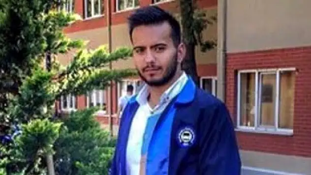 9 yıl tecavüze uğrayan Emre intihar etti, sapık ise tahliye edildi