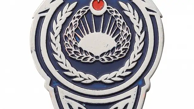 96 Kişiye 11 bin 892 TL Para Cezası