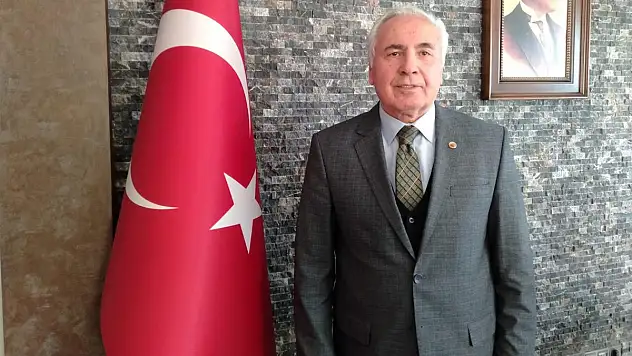 AÇIKLANAN RAKAM EMEKLİYİ TATMİN ETMEDİ