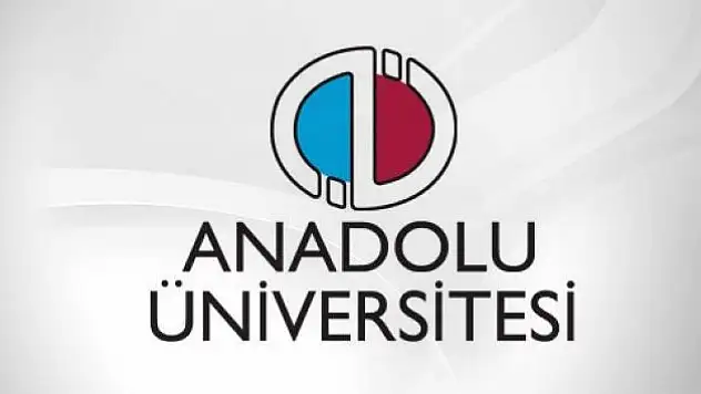 Açıköğretim'de ücretsiz yüzyüze dersler başlıyor !