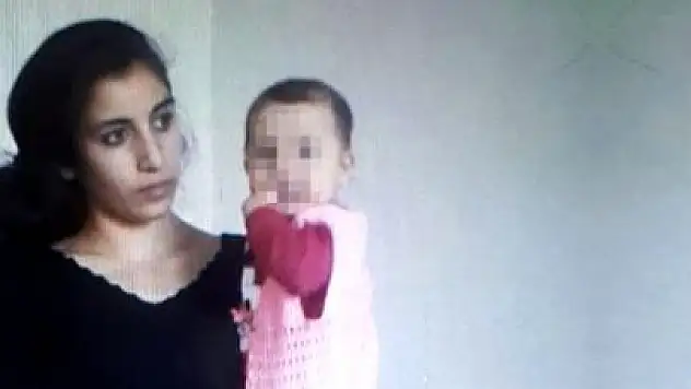ACILI BABA KIZINI KAÇIRAN YEĞENİNE SESLENDİ: 'O SENİN YEĞENİN'