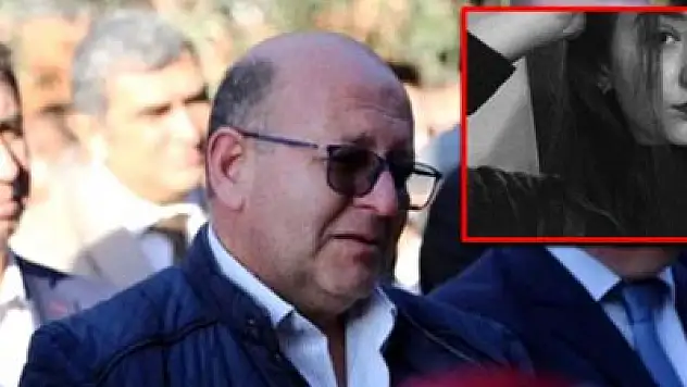 ACILI BABA KONUŞTU:'YÜREĞİM ALMIYOR'