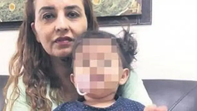 Acılı Çıkan Tarhanaya 100 Bin Liralık Dava