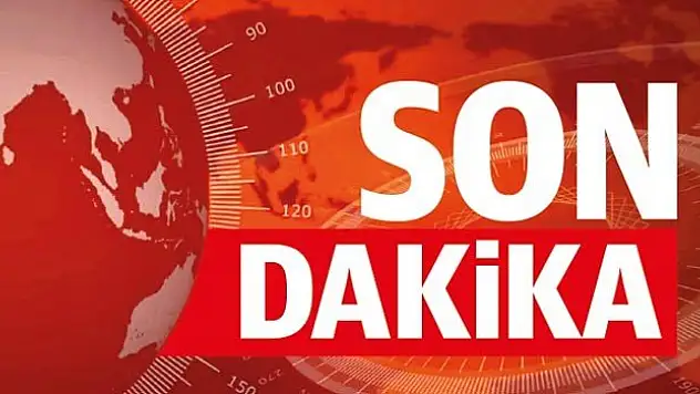 Adalet Bakanı Gül: Nöbetçi Noter Uygulamasını 6 Nisan'da Başlatıyoruz