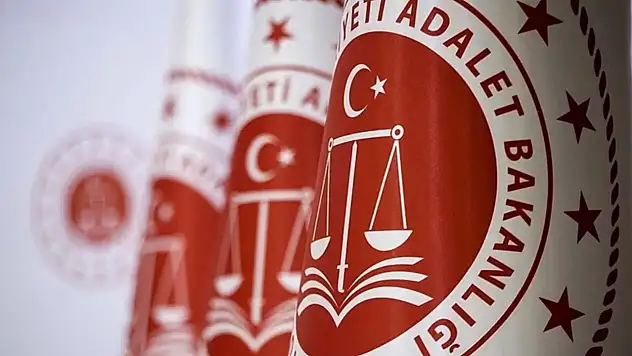 Adalet Bakanlığı 15 bin personel alacak