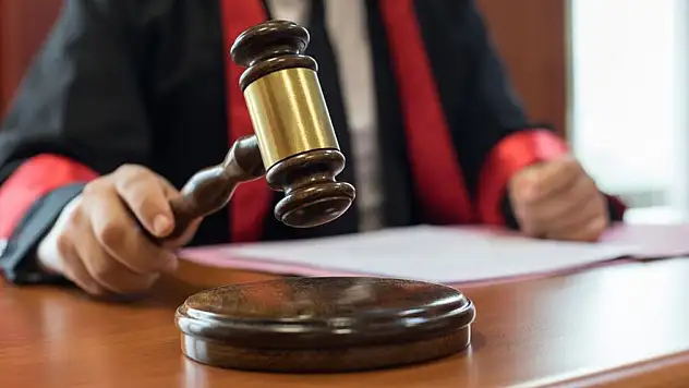 Adalet Bakanlığı 15 bin personel alacak