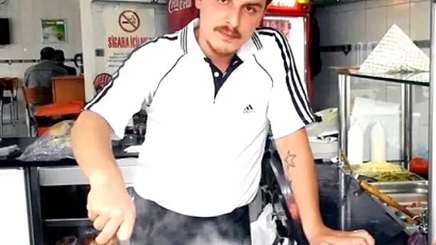 Adli Tıp Gerçeği Ortaya Çıkarınca Müebbete Çarptırıldı