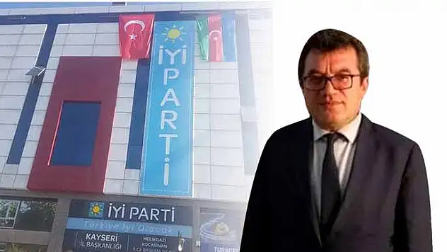 ADNAN KENANOĞLU KRİZİ BÜYÜYOR