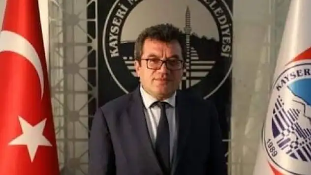 ADNAN KENANOĞLU'NA ÇİRKİN TEZGAH!