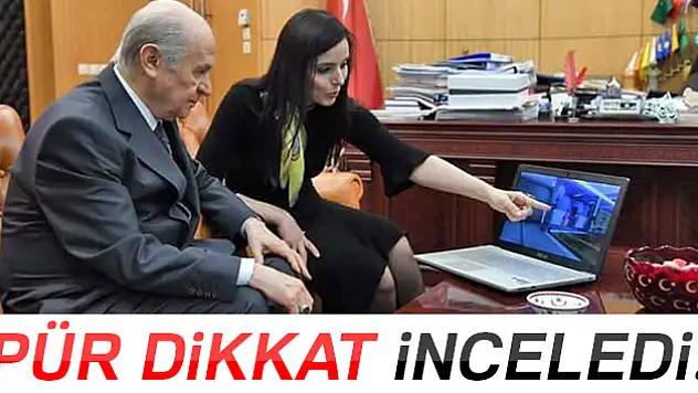 Afrin şehidi Özalkan'ın vasiyeti yerine getiriliyor