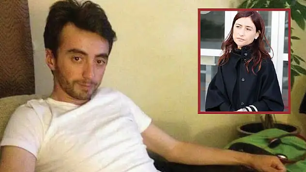Afrin şehidini icraya veren avukat konuştu