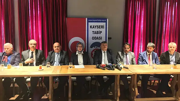 Per: 'Afrin Şehitlerine Hürmeten Hiçbir Talebimiz Yok'