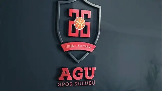 AGÜSPORDA MALİ KRİZ KAPIDA