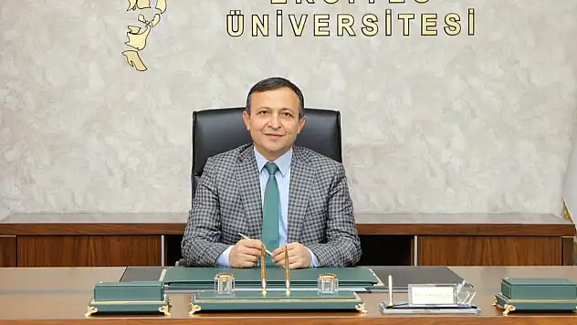 'AHİ EVRAN RUHUYLA ESNAFIM' BAŞVURULARI DEVAM EDİYOR