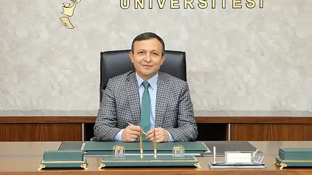 'AHİ EVRAN RUHUYLA ESNAFIM' FOTOĞRAF YARIŞMASI SONUÇLARI BELLİ OLDU
