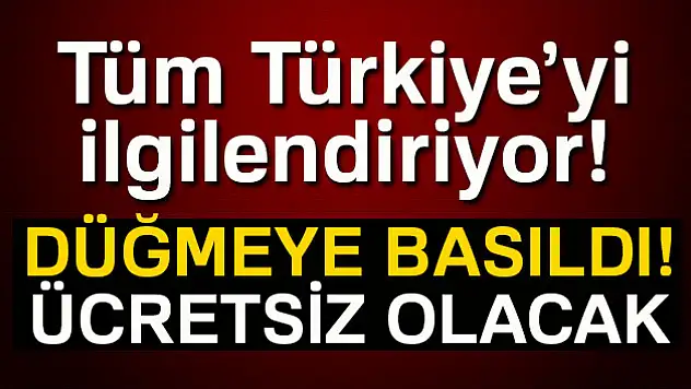 Aile hekimi aciline gidene özel teşvik