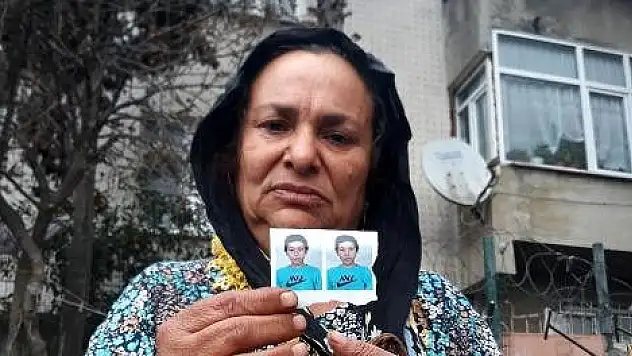 AİLELER ARASINDAKİ SİLAHLI KAVGADA 11 YAŞINDAKİ ÇOCUK HAYATINI KAYBETTİ!