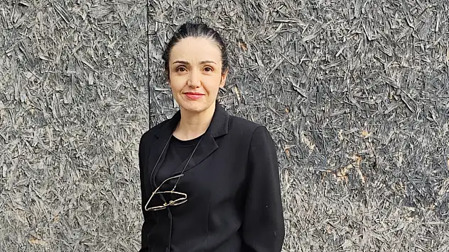 Aileler küçülüyor mu, kalabalık yaşam bitiyor mu?