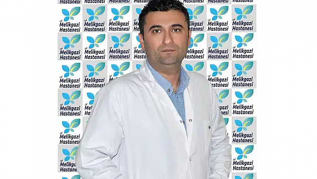 AİLELERE ÇOCUK İSTİSMARINA KARŞI ÖNERİLER