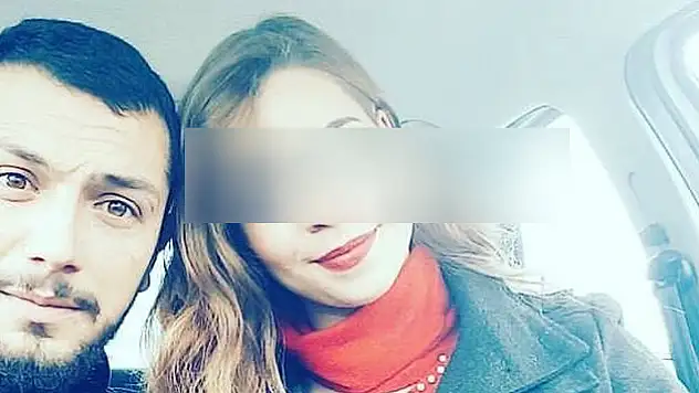 Ailesine tüfekle şaka yaparken başından vurularak öldü