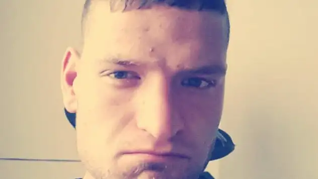 AİLESİNİ KREDİ BORCU YÜZÜNDEN KATLETDİ