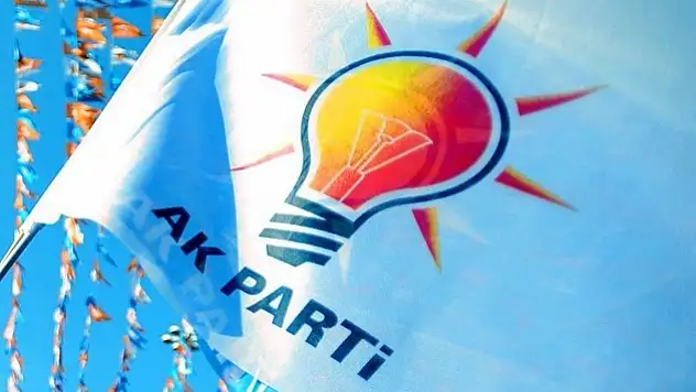 AK PARTİ, İSTİŞARE VE DEĞERLENDİRME TOPLANTISI DÜZENLEYECEK