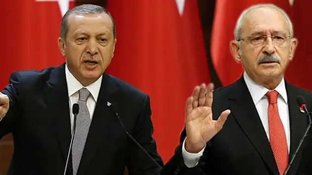 AK Parti ve CHP'de 2 İsim Sağlık Sorunları Nedeniyle Adaylıktan Çekildi