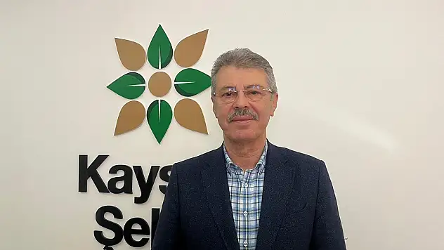 AKAY: 'MALİYETLERE GÖRE ŞEKER FİYATLARI MAKUL SEVİYEDE'