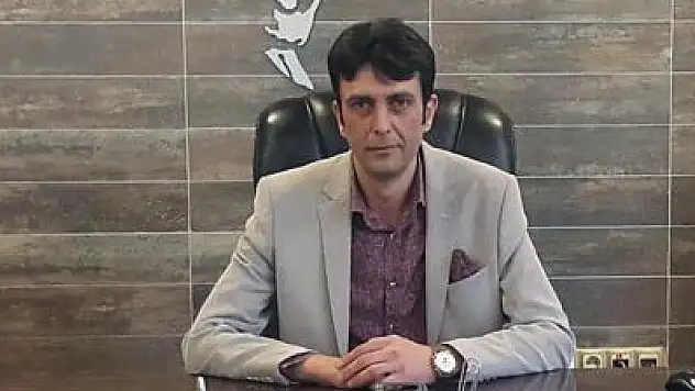AKSOY: 'KADİR GECESİ MANEVİ ÖDÜLDÜR'
