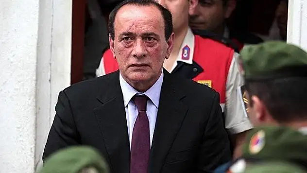 ALAATTİN ÇAKICI'DAN FLAŞ ÇAĞRI