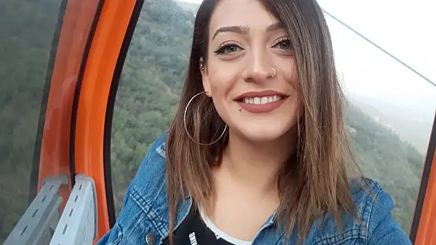 ALEYNA'NIN ESKİ SEVGİLİSİ İNTİHAR ETTİ