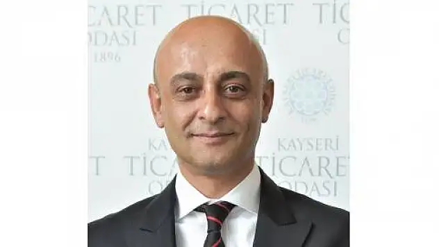 ALİ ALKAN'IN ACI GÜNÜ