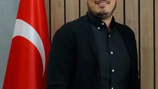 ALİ NAİBİ:  'YABANCI KURALININ SERBEST BIRAKILMASI GEREK'