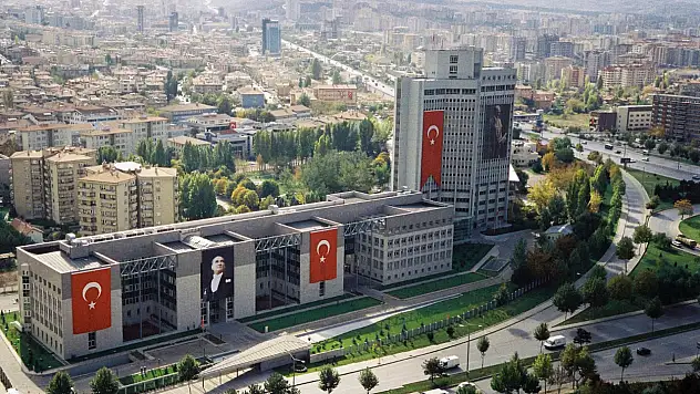 Alıkonulan Türk vatandaşları için gerekli girişimlerde bulunuldu