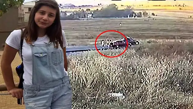 ALKOLLÜ SÜRÜCÜ KUZENİNİN ÖLÜMÜNE NEDEN OLDU