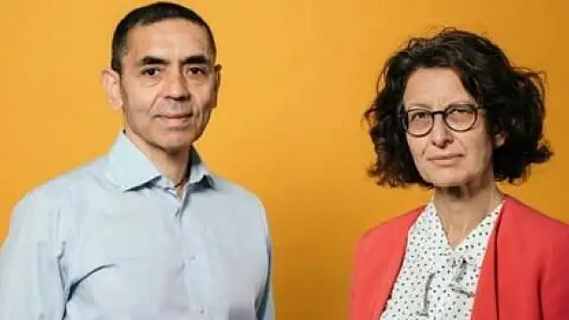 ALMAN AŞI DENEYLERİNDE HAYATINI KAYBEDEN GÖNÜLLÜLERİN SAYISI AÇIKLANDI