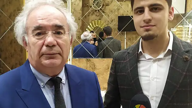 ALTIN FİYATLARINDA YÜKSELİŞ DEVAM EDECEK