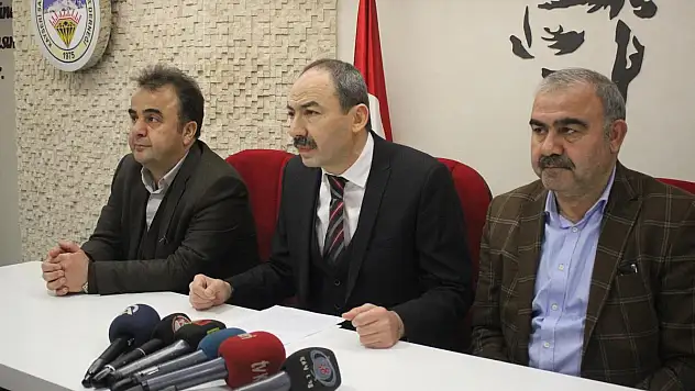 Altında Maliyetine Satışlar