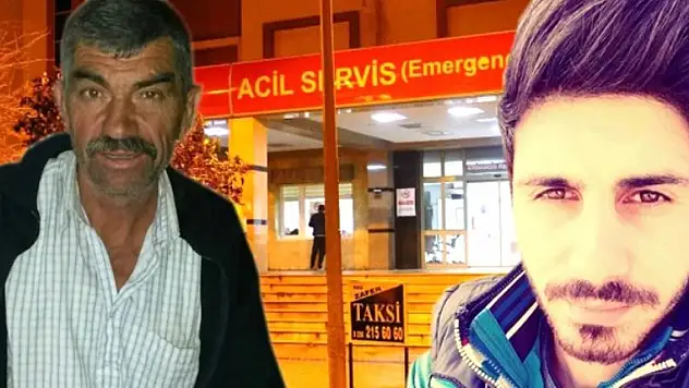 Amcasını Pompalı Tüfekle Öldüren Gözü Dönmüş Yeğen, Cinayeti Sosyal Medyada Paylaştı