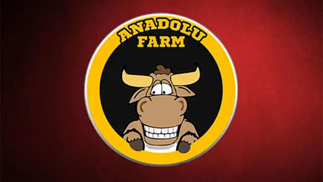 Anadolu Farm kurucusu İsa Karademir'den açıklama