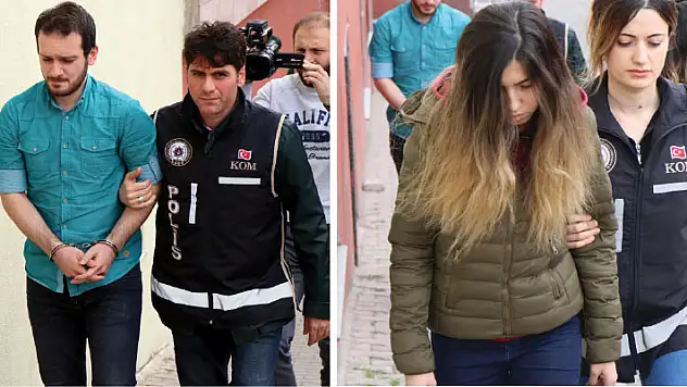 Anadolu Farm'da iki kişi daha gözaltına alındı