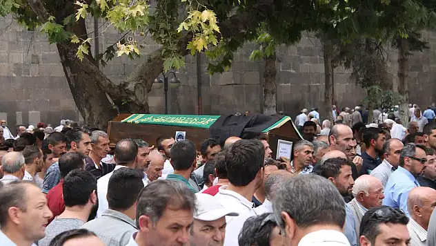 Anaokulu Müdürünün intiharının FETÖ ile ilgisi olmadığı ortaya çıktı
