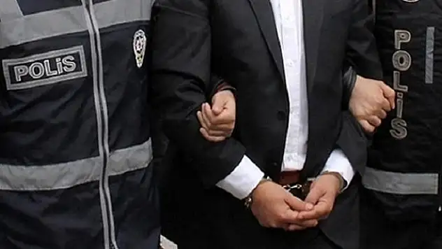 ANKARA'DA FETÖ SORUŞTURMASI! 92 ASKER GÖZALTINA ALINDI