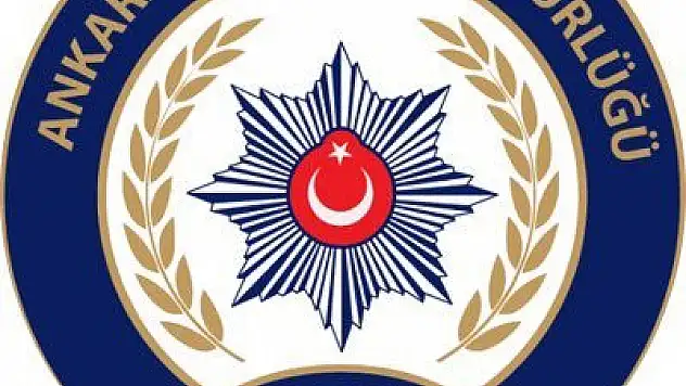 ANKARA'DA TELEFON DOLANDIRICILARI 858 BİN TL ÇALDI